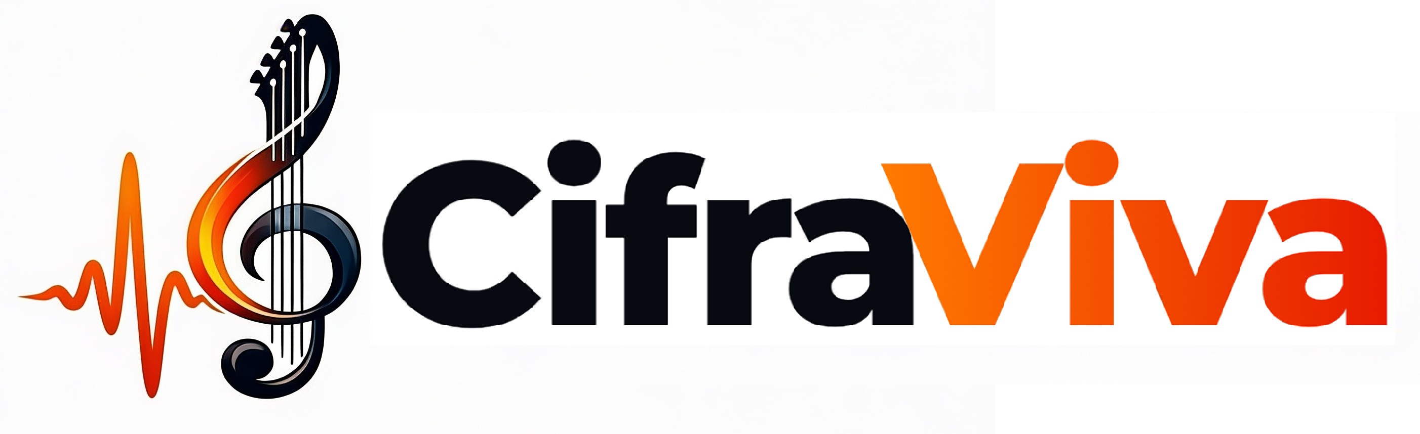 Logo CifraViva