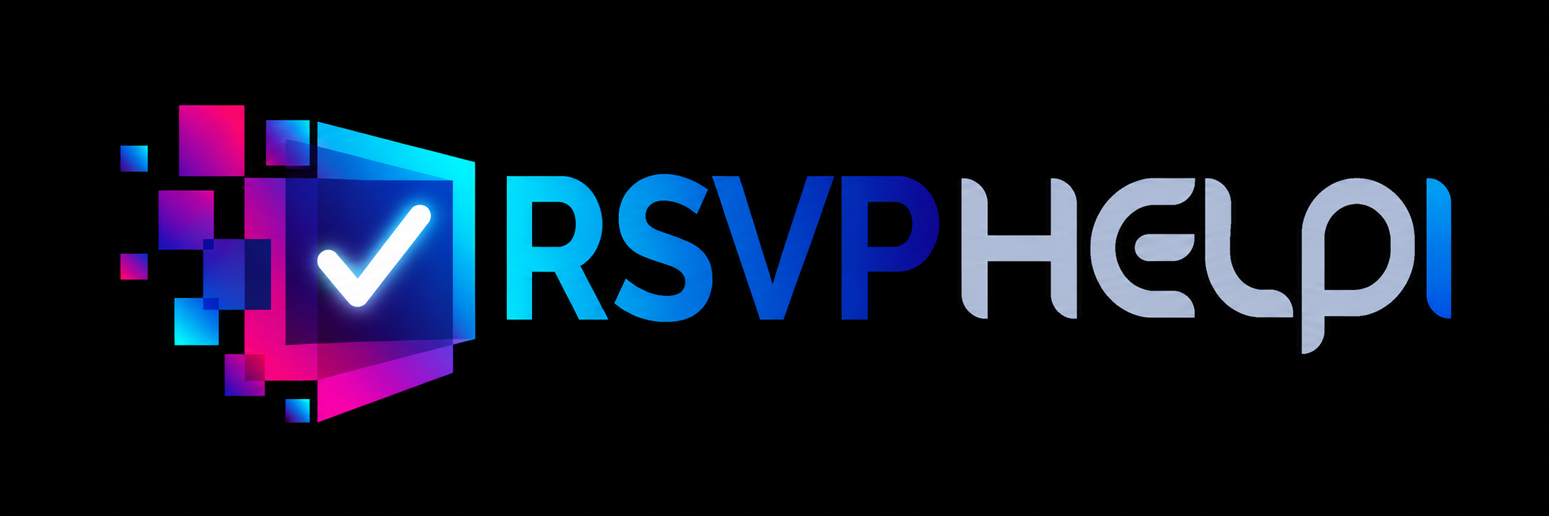 Helpi RSVP
