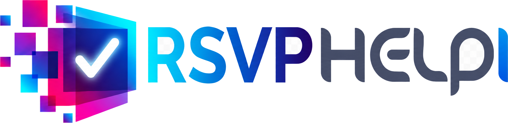 RSVP HELPI
